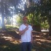 philliphaddon9